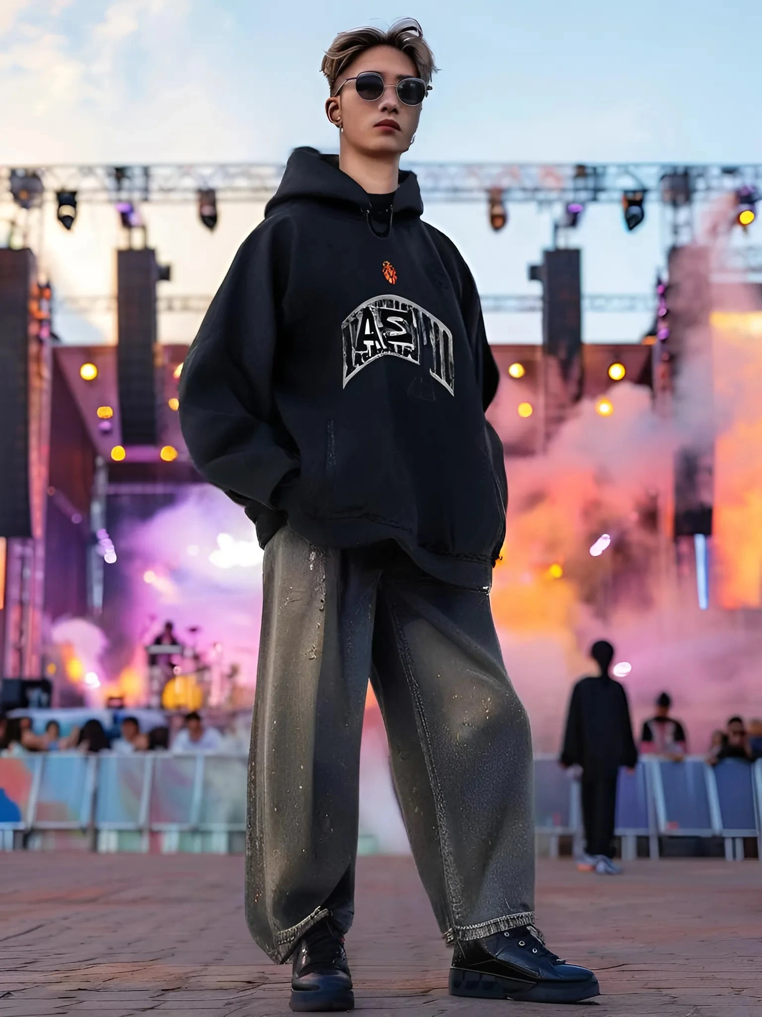Image 19